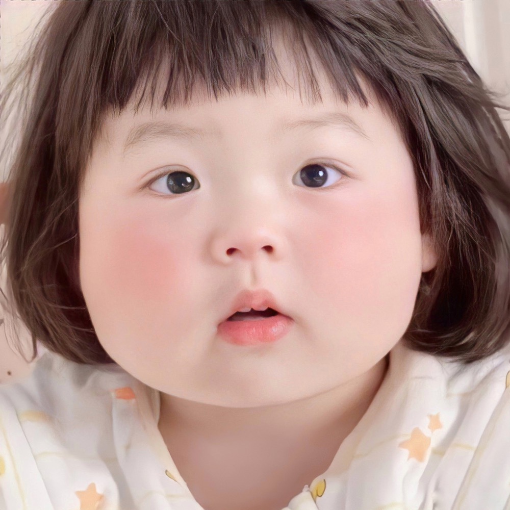 平田薰（饰 关原妙） - 影视解说合集在线观看 - 在线直播